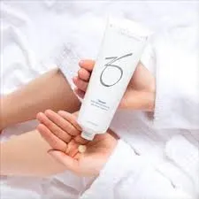 🌟 Bienestar en la Tercera Edad: Cómo el Cuidado Corporal Mejora la Salud y la Autoestima